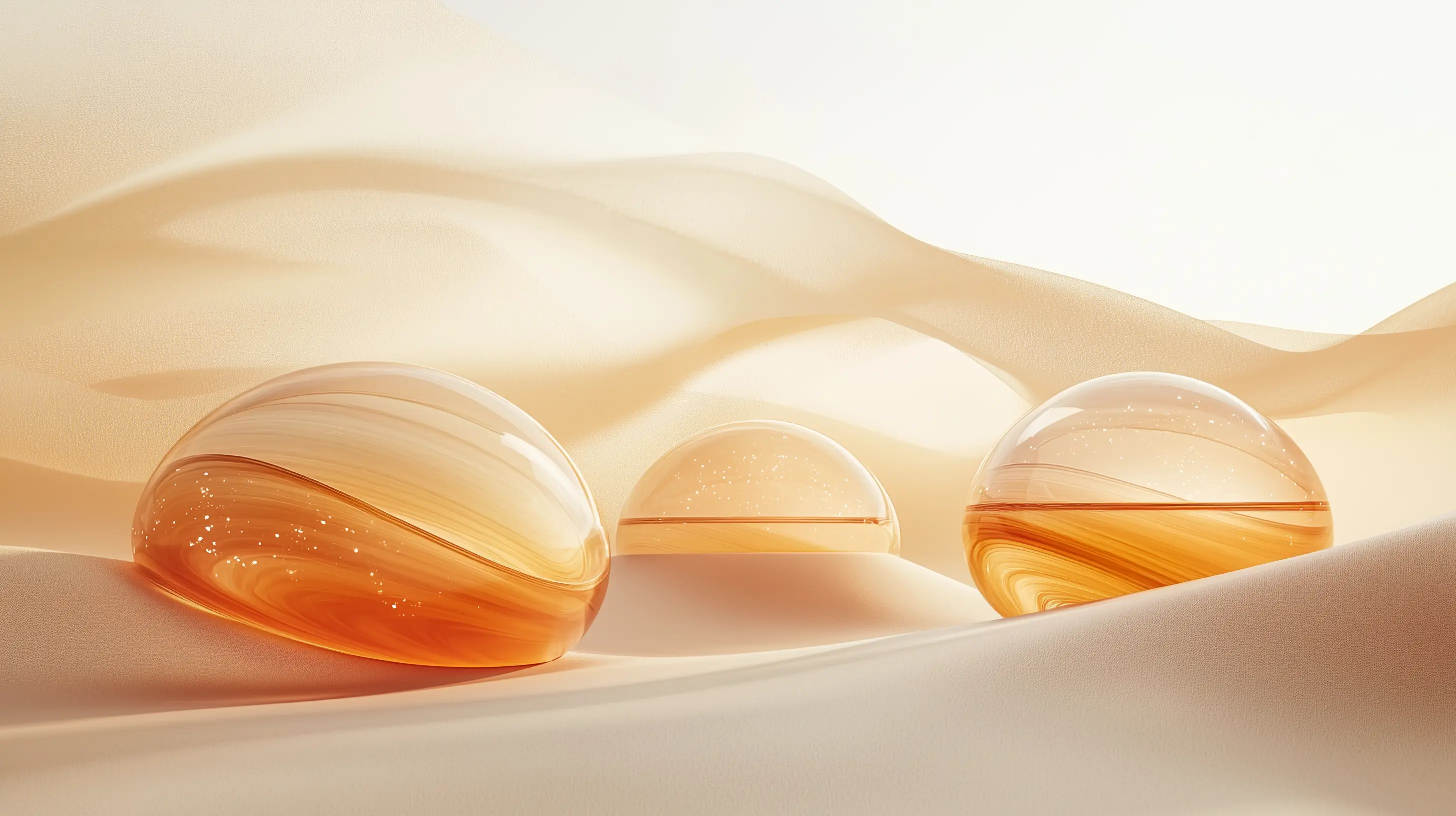 Cloud infrastructure