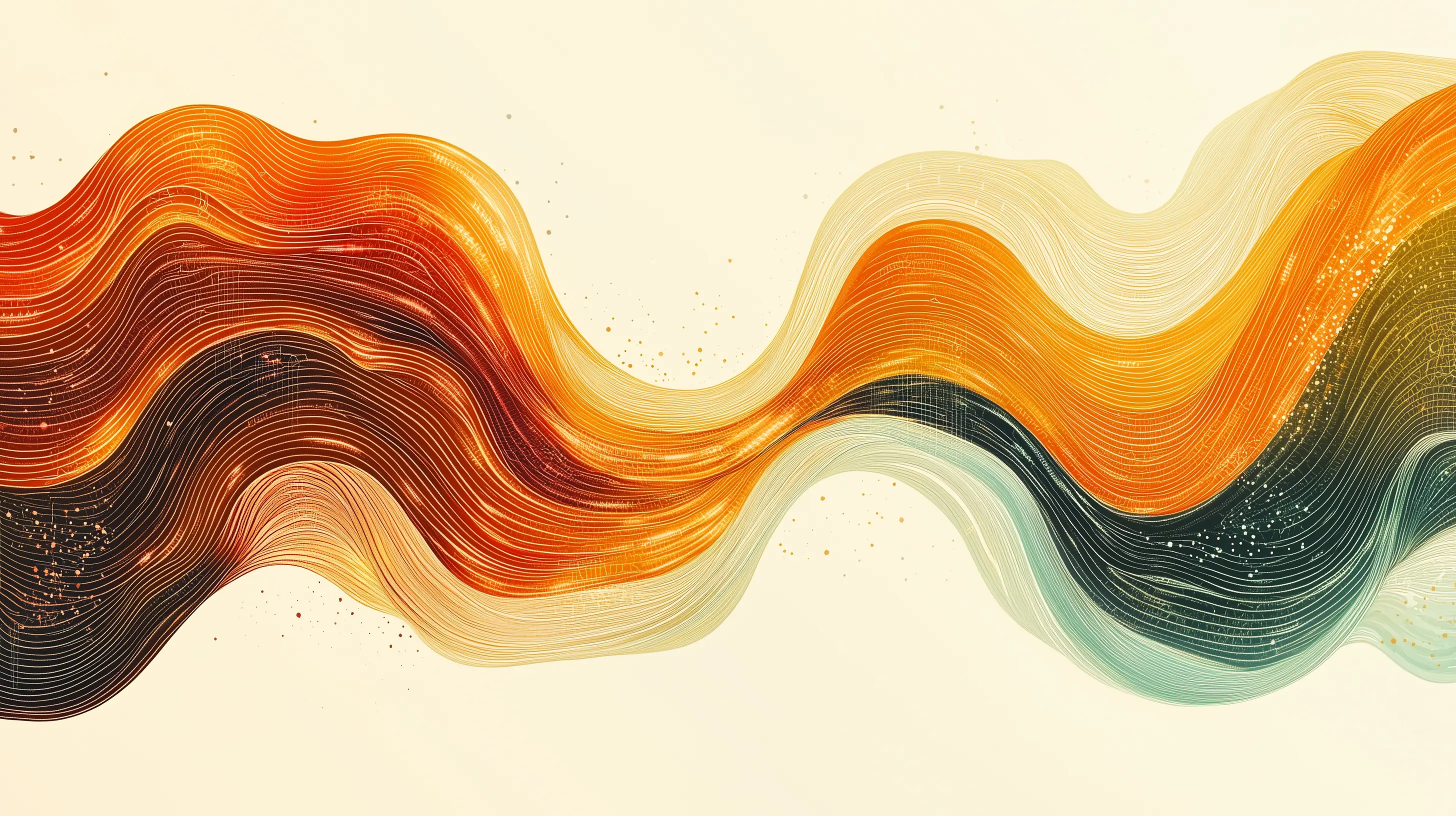 Payment infrastructure