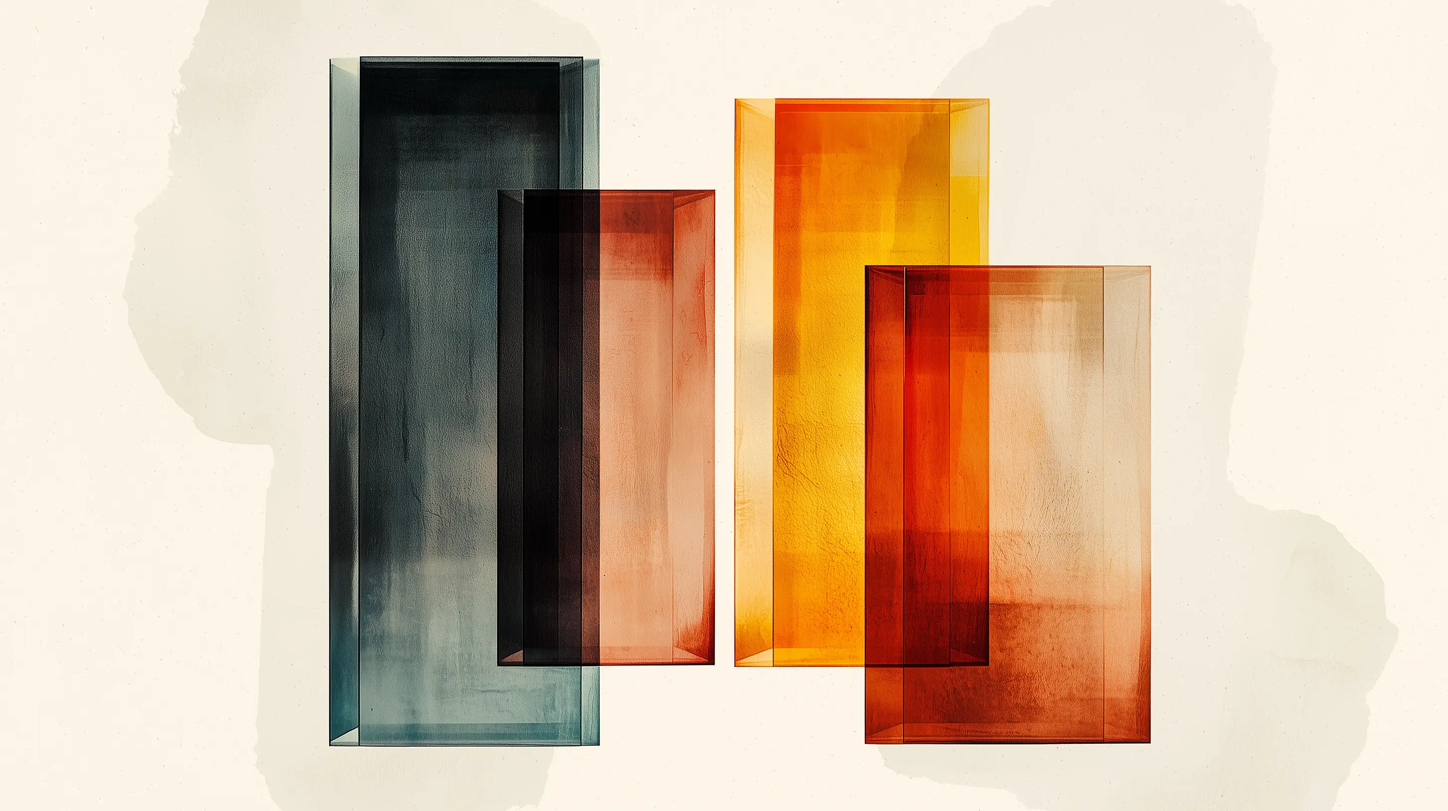 Bank technology comparison